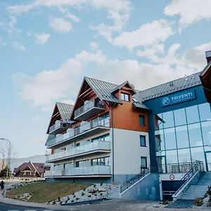 apartament-silence-triventi-onyks.karpacz-hotel.com/