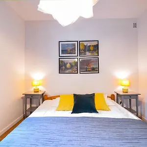 mieszka-i-apartment.sopothotels.com/