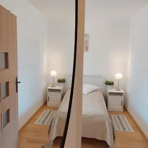 apartament-opera.sopothotels.com/