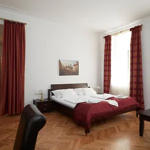 la-scala-apartments.vienna-besthotels.com/