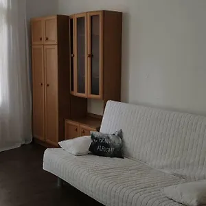 mieszkanie-8-os-przy-grunwaldzkiej.sopothotels.com/