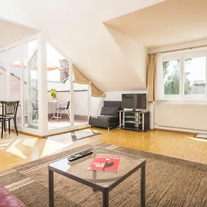 appartements-ferchergasse.vienna-besthotels.com/