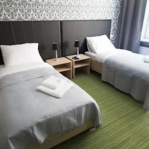szczesliwa-13.poznan-hotels.com/