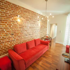 my-place-in-poznan.poznan-hotels.com/